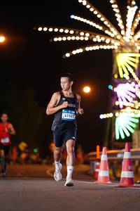 BIB: 41523, 0930
                            <button type="button" onclick="openModal(22803683)" class="btn btn-primary btn-sm float-right btn-popup" data-toggle="modal" data-target=".modal-high-quality">
                        <i class="fas fa-shopping-cart"></i> Add to Cart
                    </button>
                                            <button type="button" onclick="isThisMe(22803683, true)" class="btn btn-success btn-sm float-right btn-popup btn-isme hidden" data-toggle="tooltip" data-placement="bottom" title="นี่คือรูปของคุณใช่ไหม คลิกที่นี่เพื่อเอาเข้าอัลบั้ม">
                        <i class="fas fa-plus"></i> Add to album
                    </button>
                    <button type="button" onclick="isThisMe(22803683, false)" class="btn btn-warning btn-sm float-right btn-popup btn-isnotme hidden">
                        <i class="fas fa-ban"></i> Remove from album
                    </button>